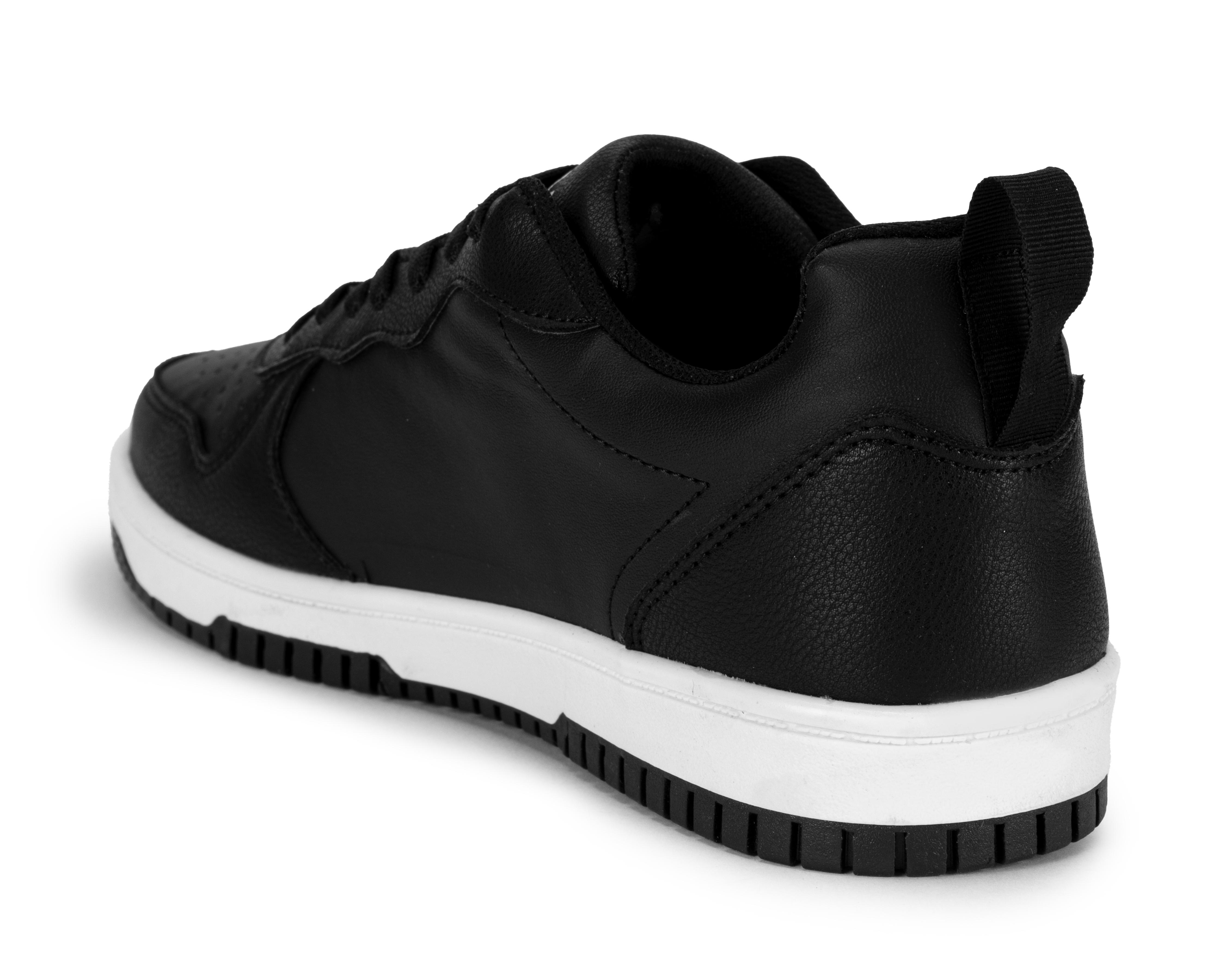 Foto 4 pulgar | Tenis Casuales Refill para Hombre