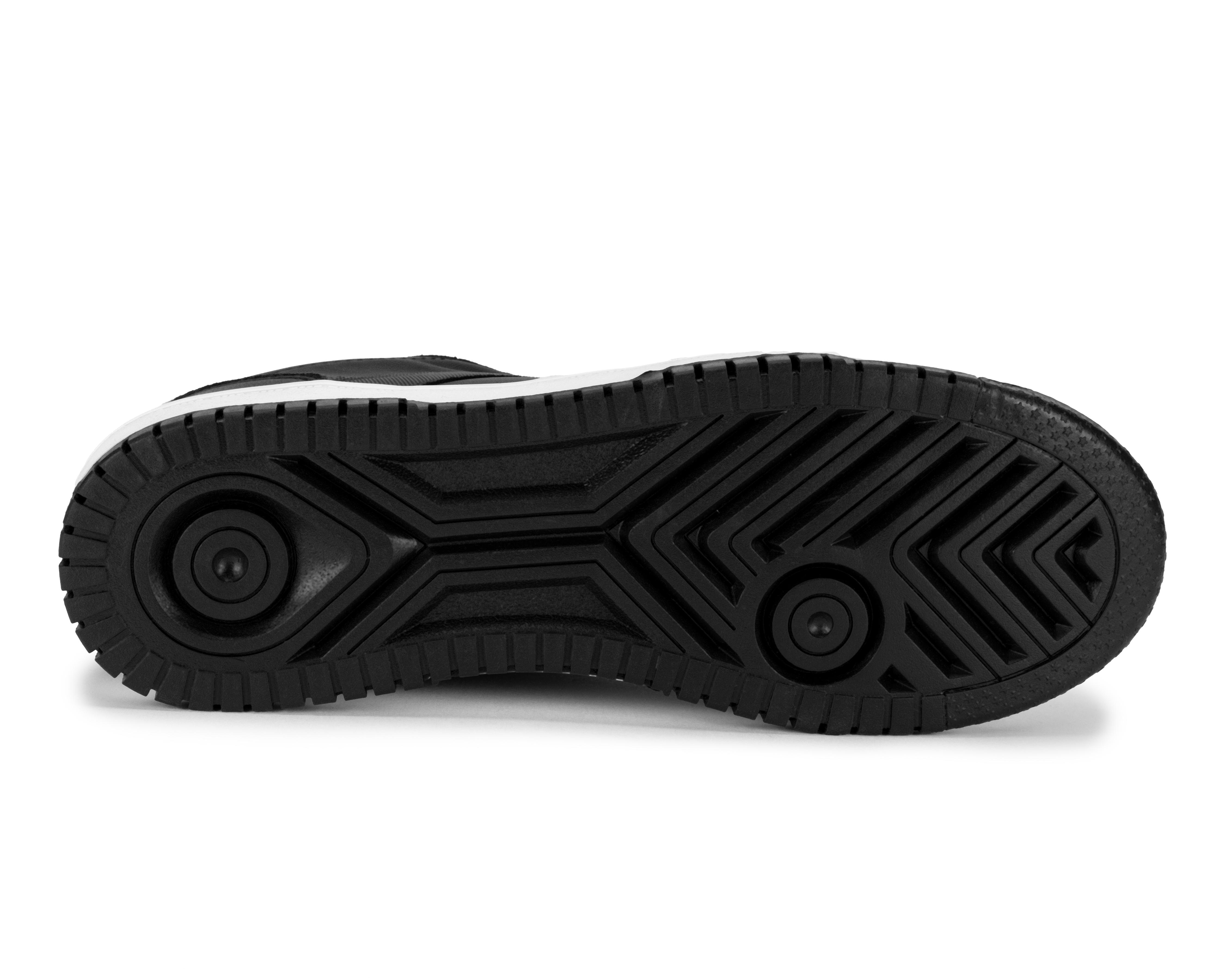 Foto 5 pulgar | Tenis Casuales Refill para Hombre