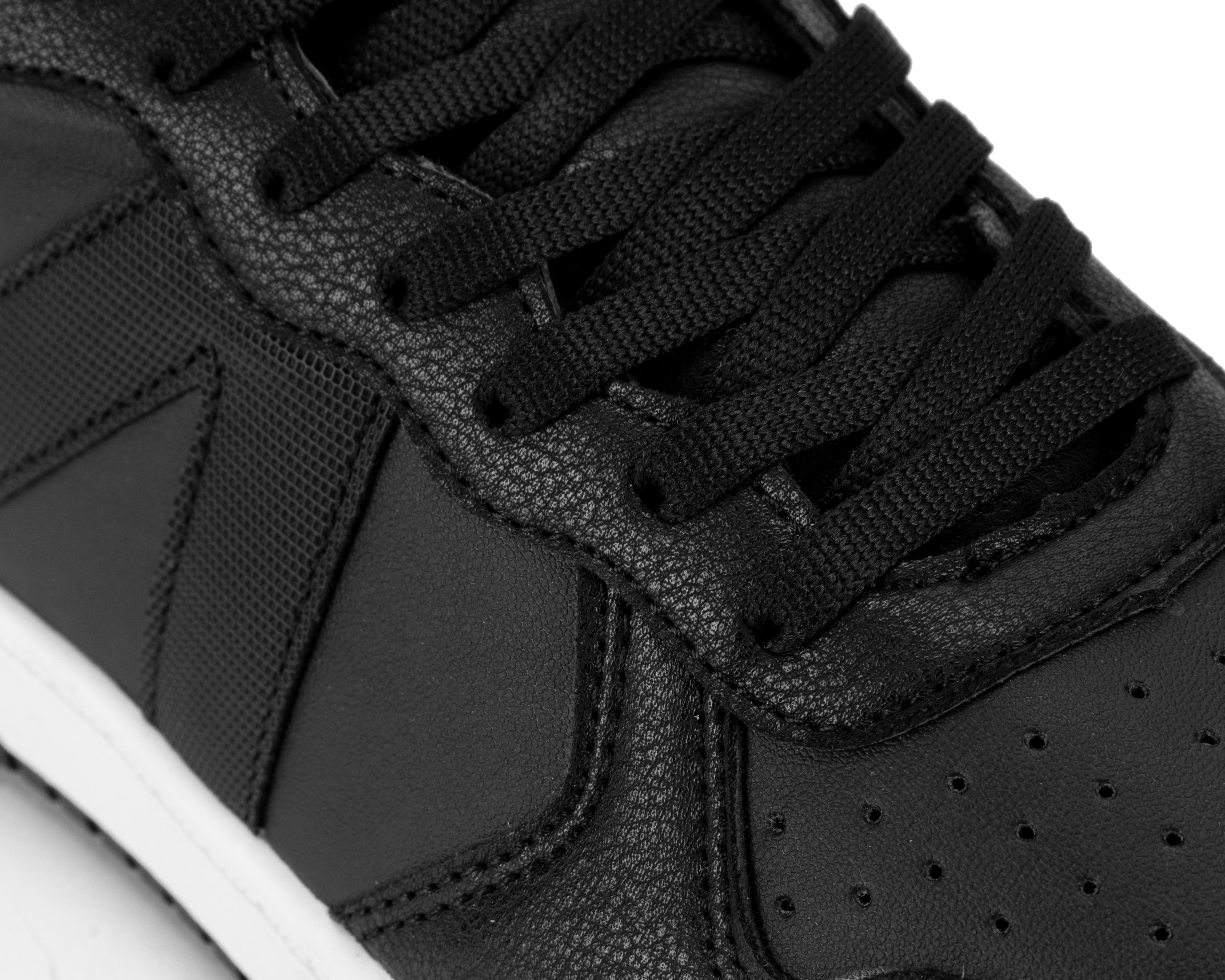 Foto 7 pulgar | Tenis Casuales Refill para Hombre