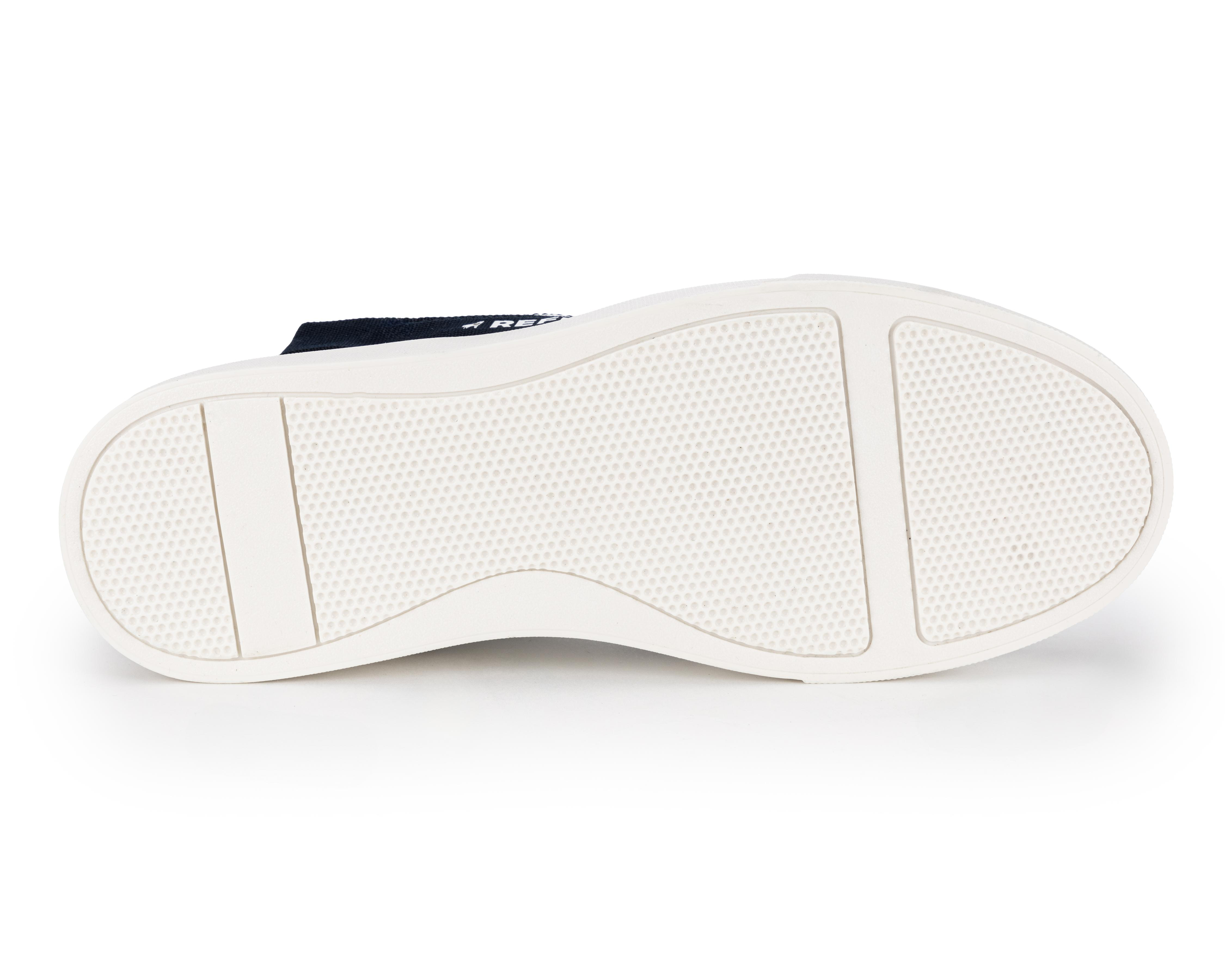 Foto 5 pulgar | Tenis Casuales Refill para Hombre