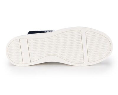 Foto 4 | Tenis Casuales Refill para Hombre