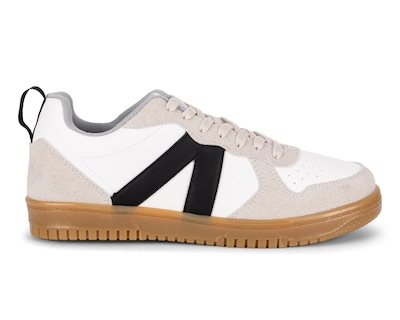 Foto 2 | Tenis Casuales Refill para Hombre