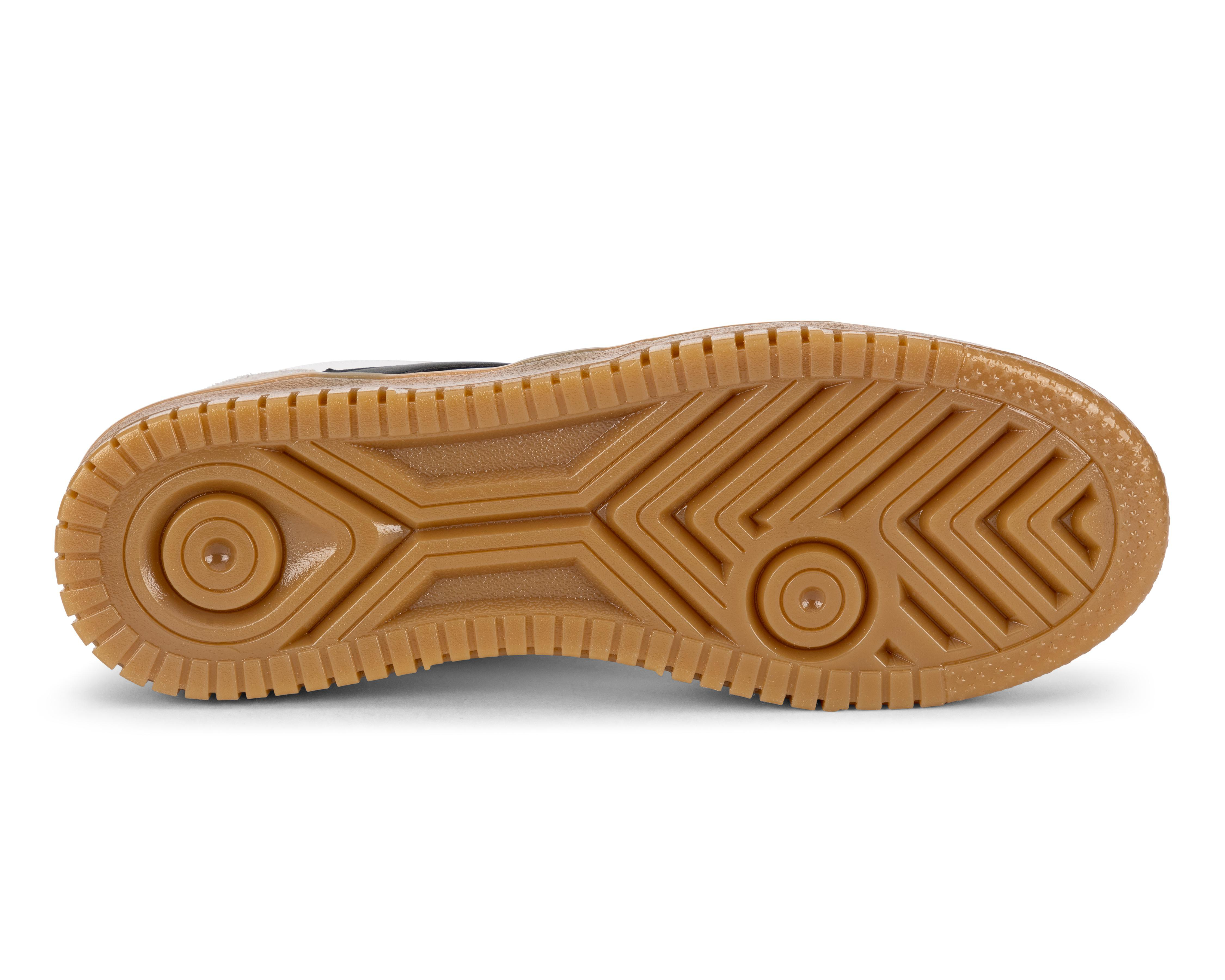 Foto 5 pulgar | Tenis Casuales Refill para Hombre