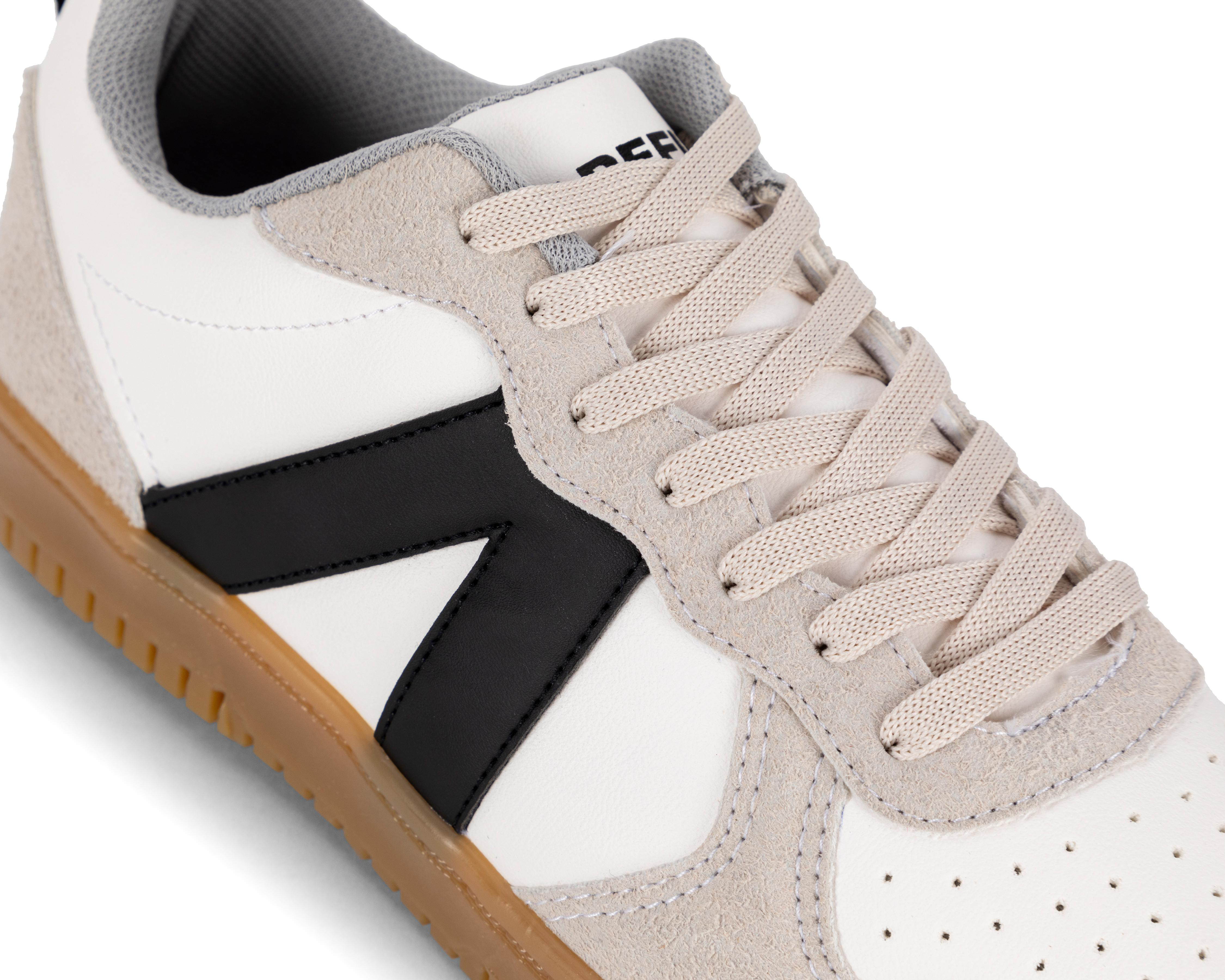 Foto 6 | Tenis Casuales Refill para Hombre