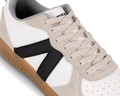 Foto 6 | Tenis Casuales Refill para Hombre