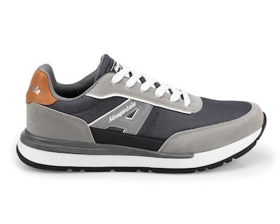Foto 2 | Tenis Casuales Aéropostale para Hombre