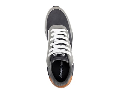 Foto 5 | Tenis Casuales Aéropostale para Hombre