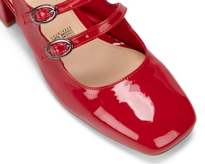 Foto 6 | Zapatillas Thinner para Mujer