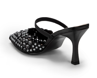 Foto 3 | Zapatillas Thinner para Mujer