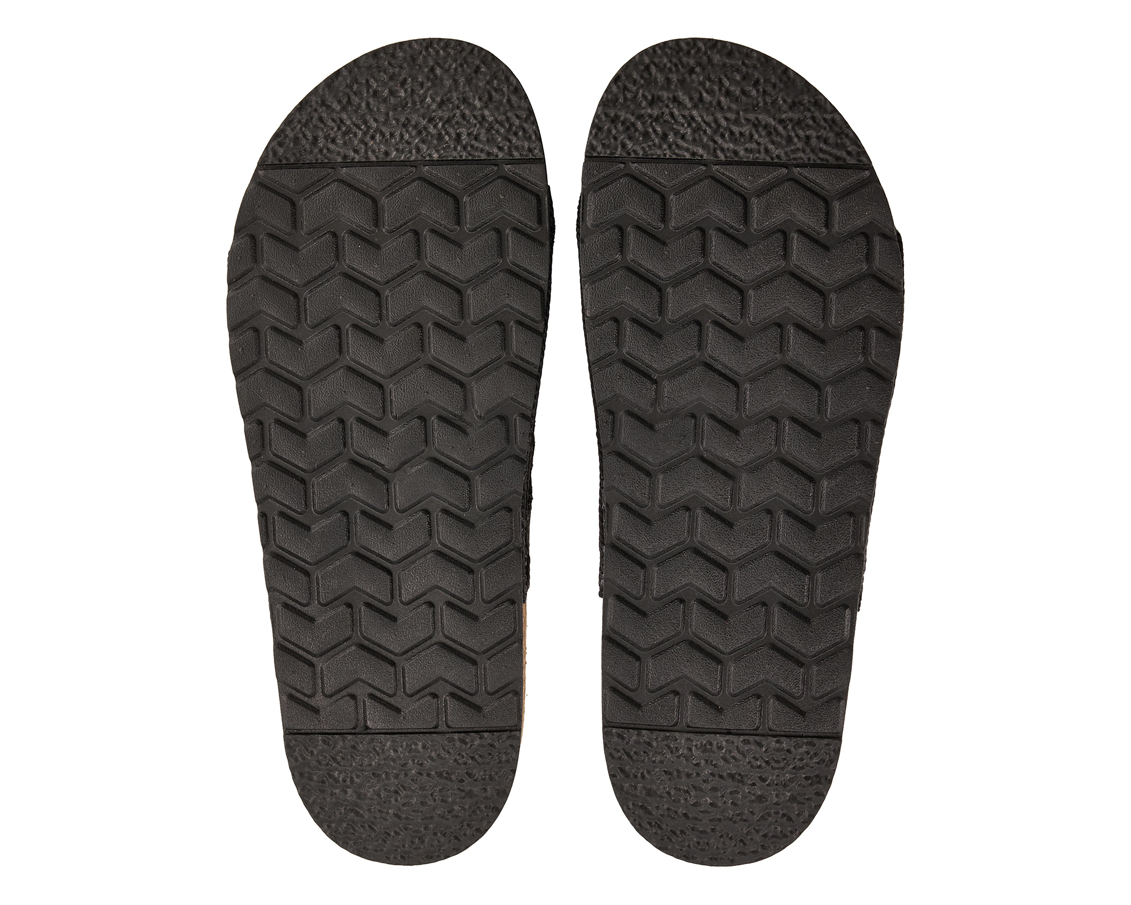 Foto 7 pulgar | Sandalias Casuales Andrea para Mujer