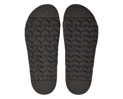 Foto 6 | Sandalias Casuales Andrea para Mujer