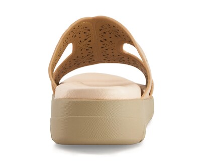 Foto 4 | Sandalias Confort Andrea para Mujer