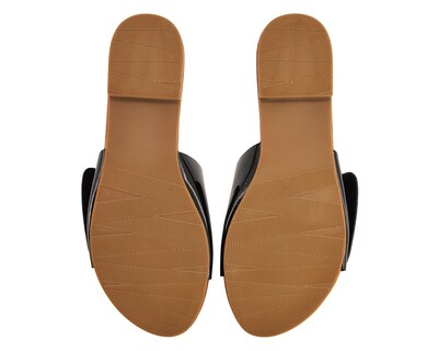 Foto 6 | Sandalias Casuales Andrea para Mujer