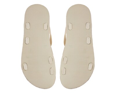 Foto 6 | Sandalias Casuales Andrea para Mujer