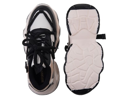 Foto 2 | Tenis Casuales 18 Forever para Mujer