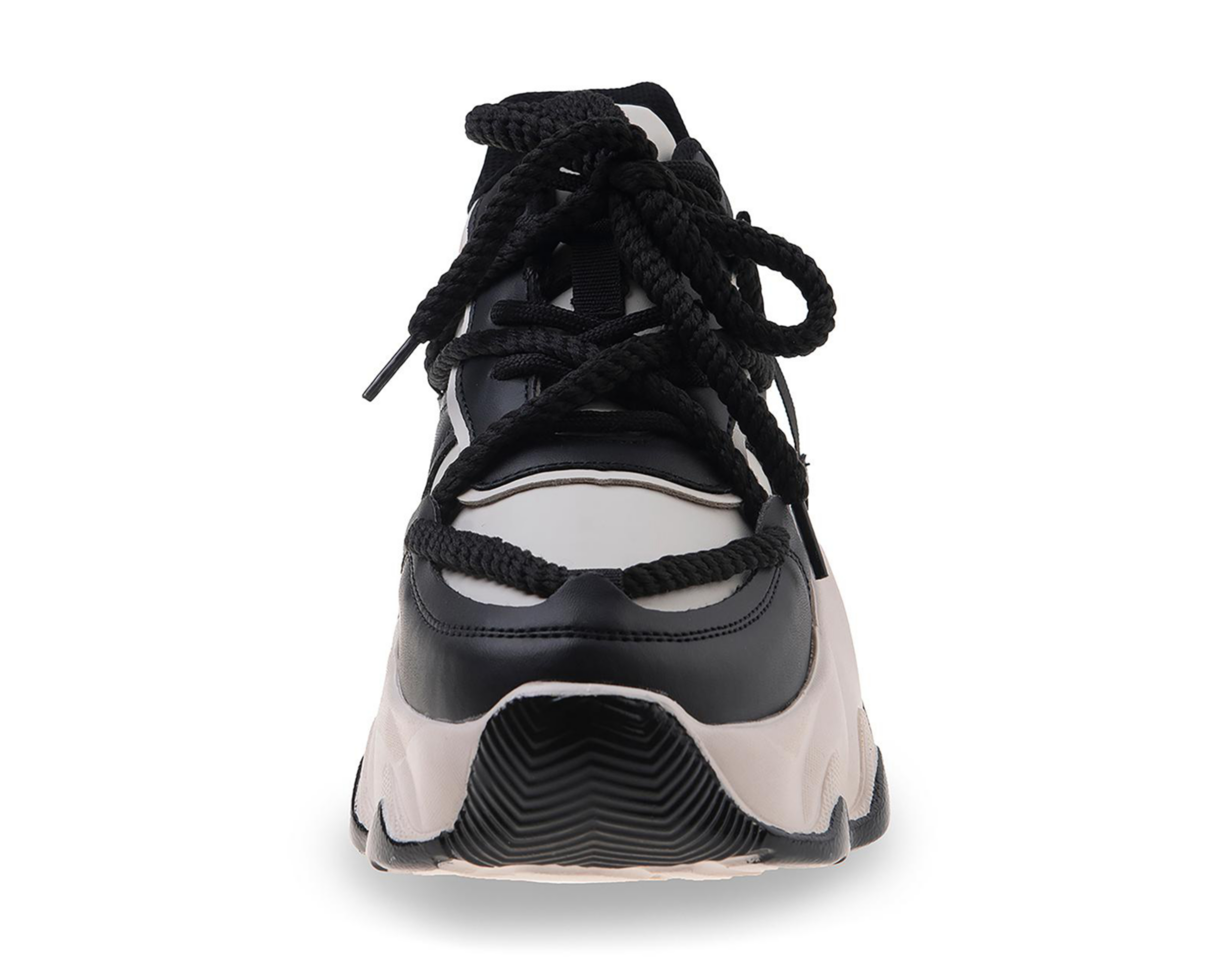 Foto 6 | Tenis Casuales 18 Forever para Mujer