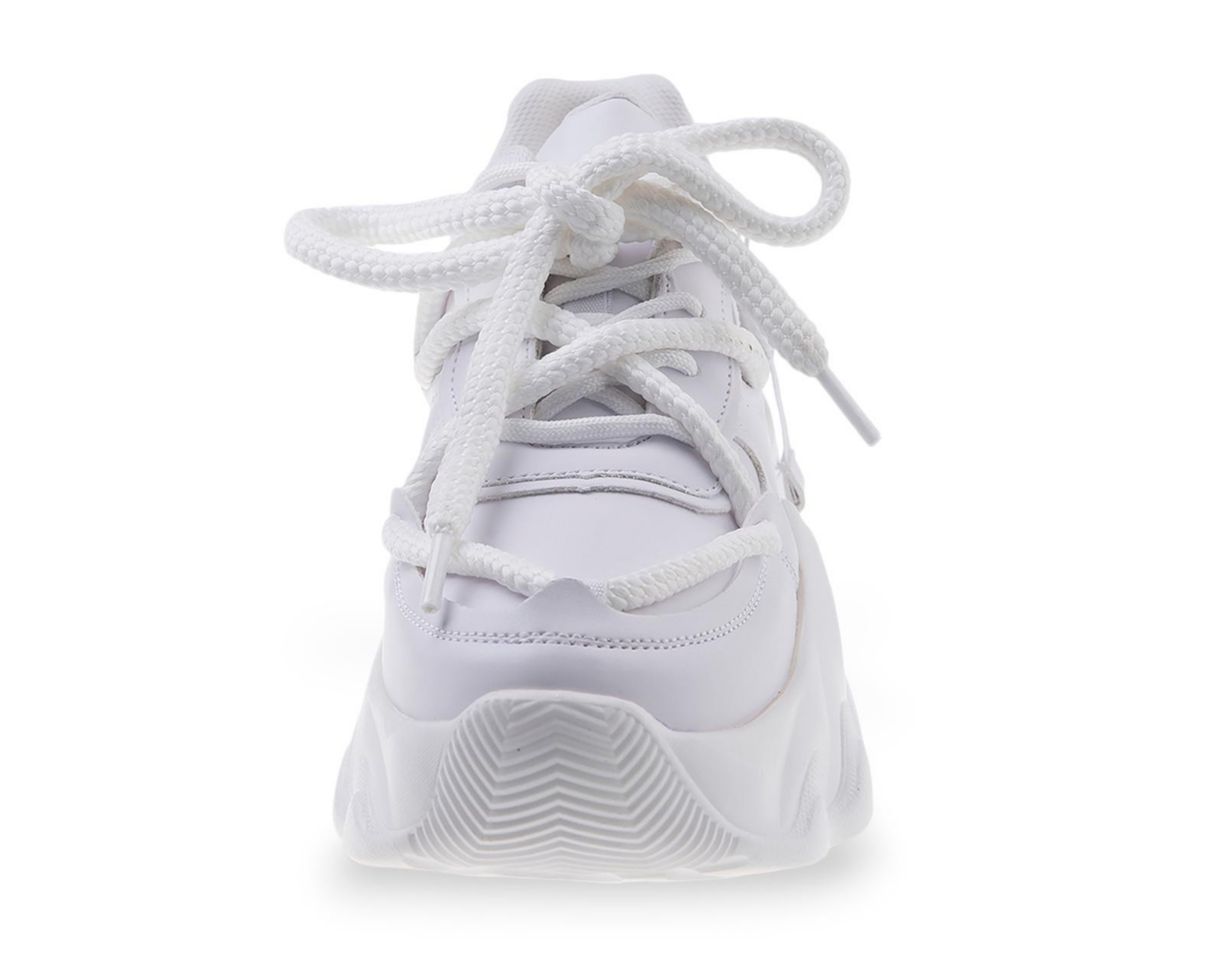 Foto 6 | Tenis Casuales 18 Forever para Mujer