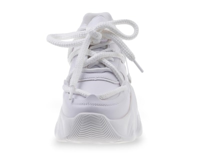 Foto 6 | Tenis Casuales 18 Forever para Mujer