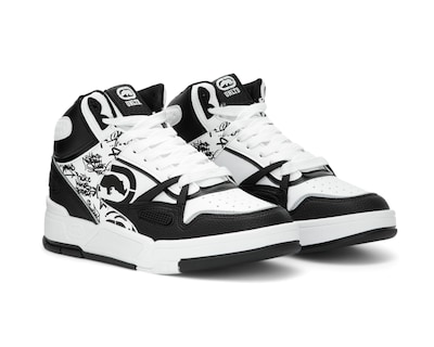 Foto 1 | Tenis Casuales Eckó Unltd. para Hombre