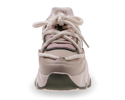 Foto 6 | Tenis Casuales 18 Forever para Mujer