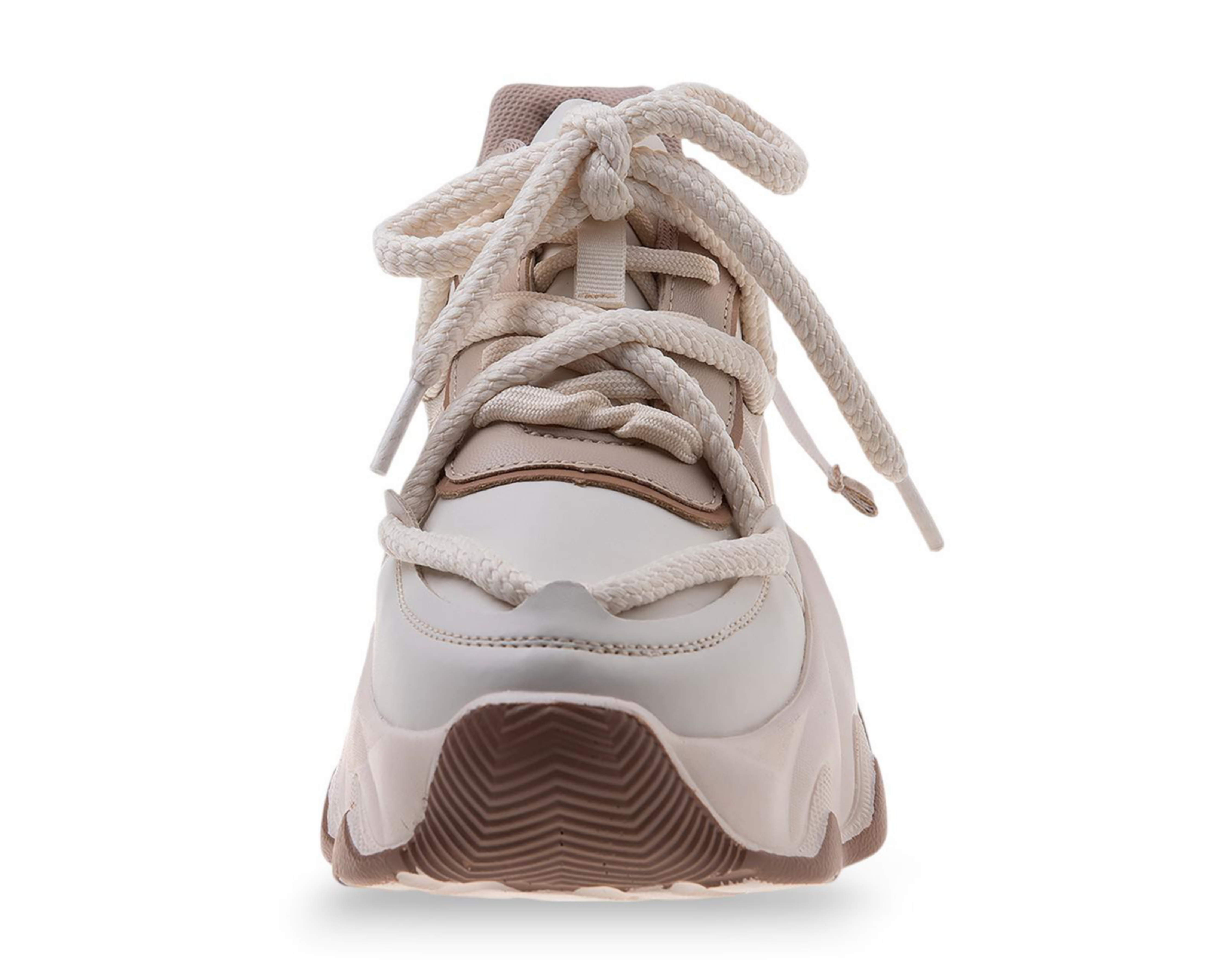 Foto 6 | Tenis Casuales 18 Forever para Mujer
