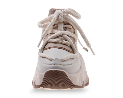 Foto 6 | Tenis Casuales 18 Forever para Mujer