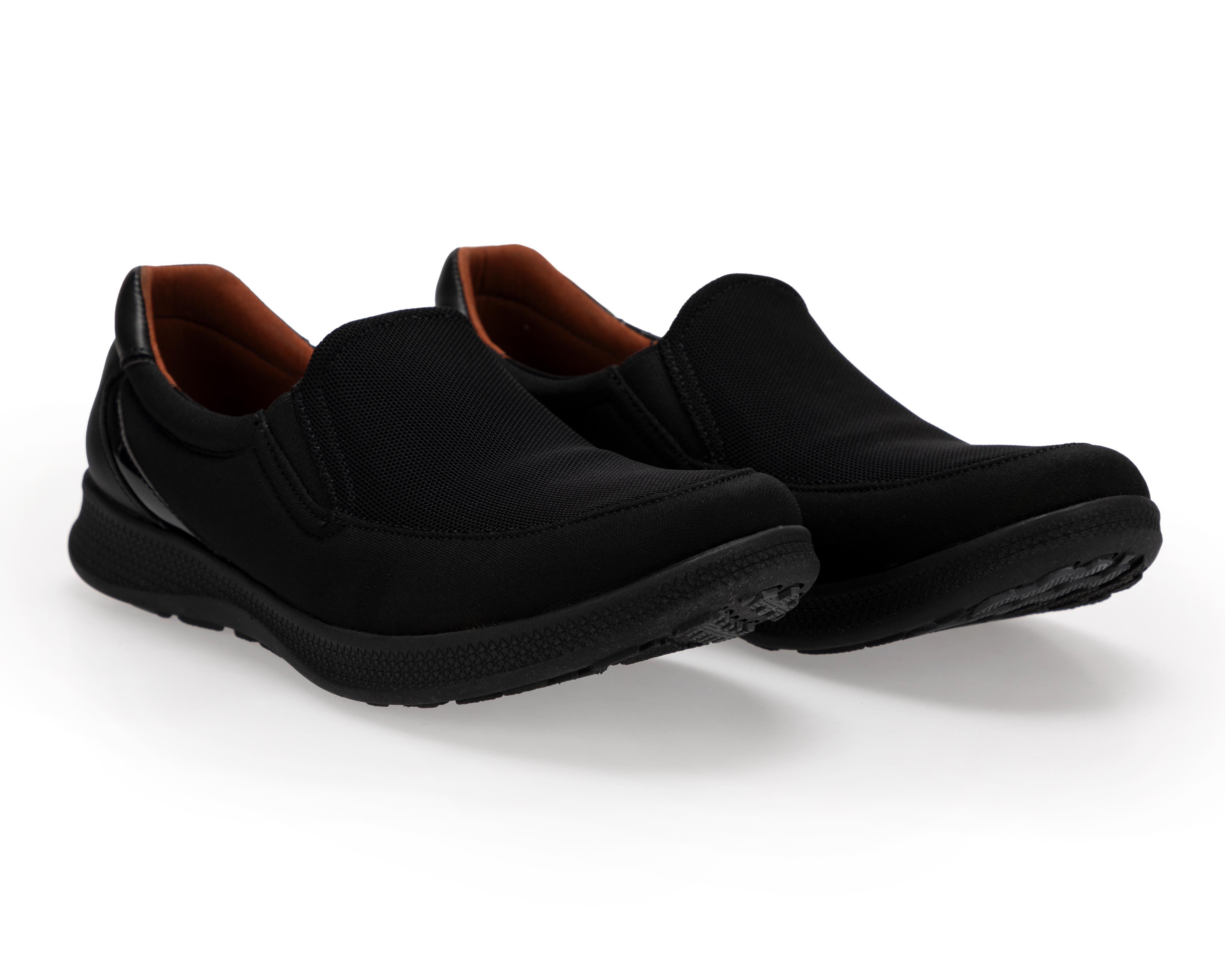 Tenis Confort Flexi para Mujer