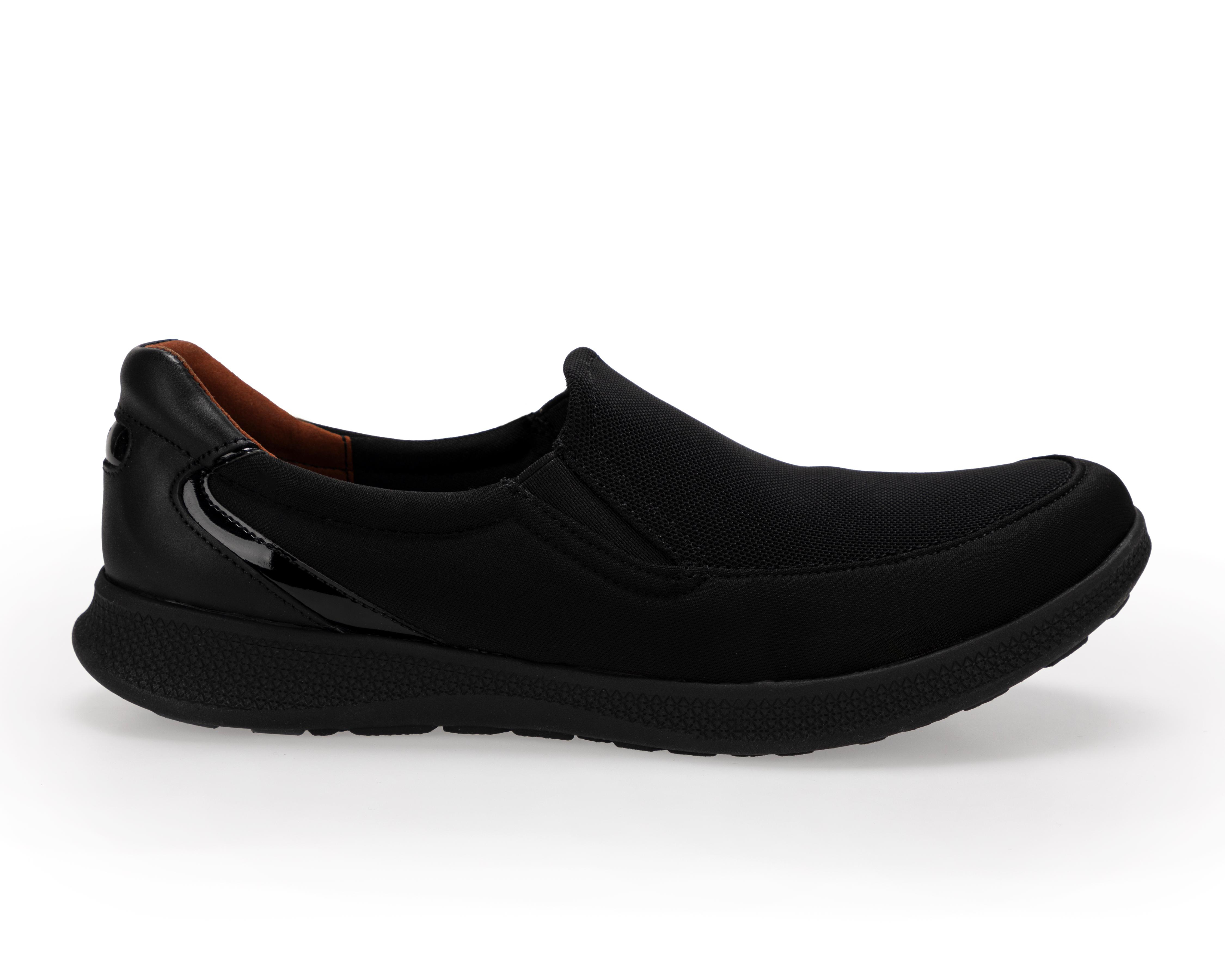Foto 2 | Tenis Confort Flexi para Mujer