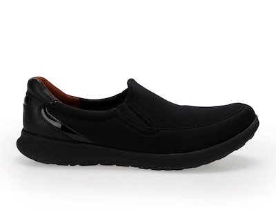 Foto 2 | Tenis Confort Flexi para Mujer