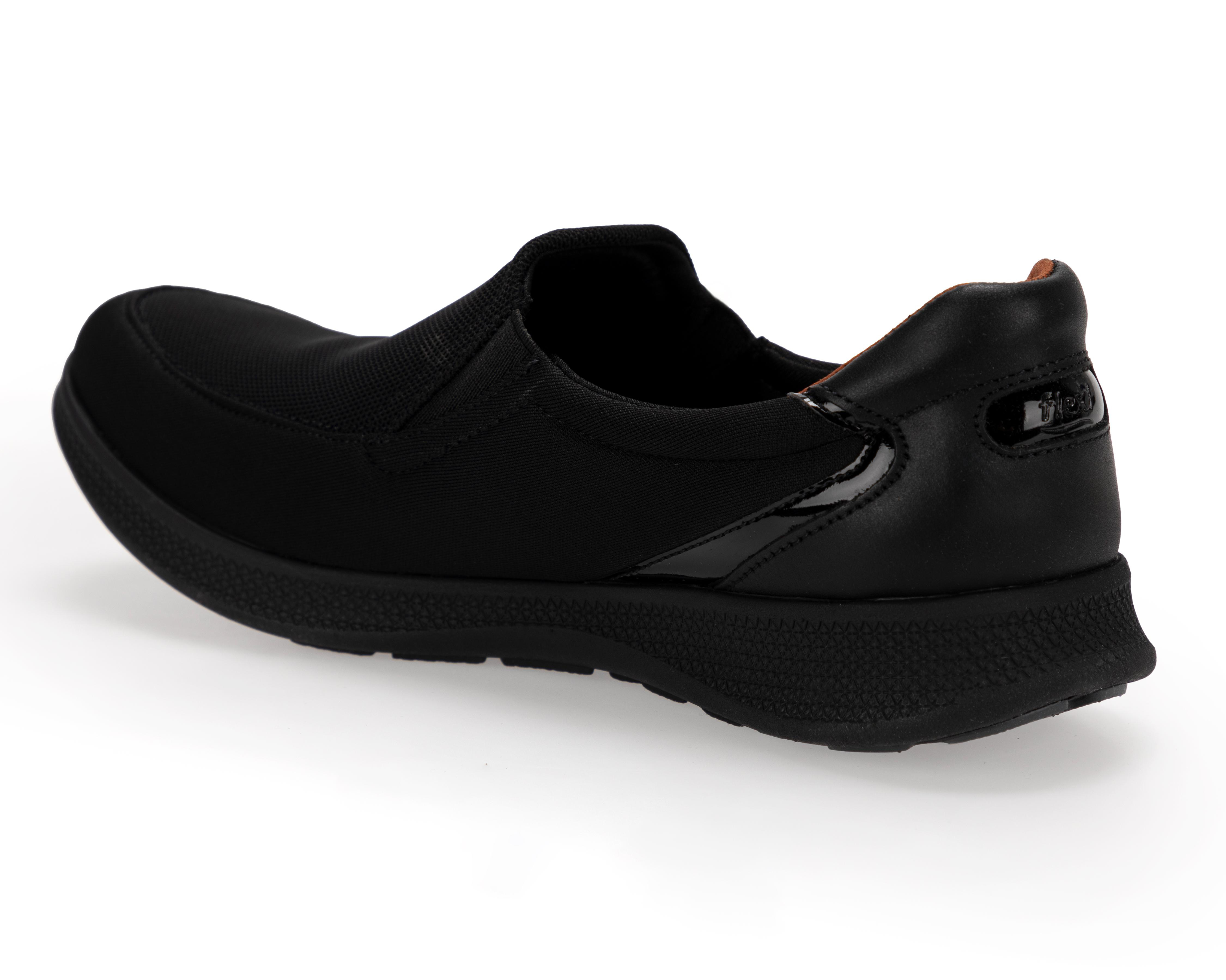 Foto 4 pulgar | Tenis Confort Flexi para Mujer