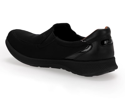 Foto 3 | Tenis Confort Flexi para Mujer
