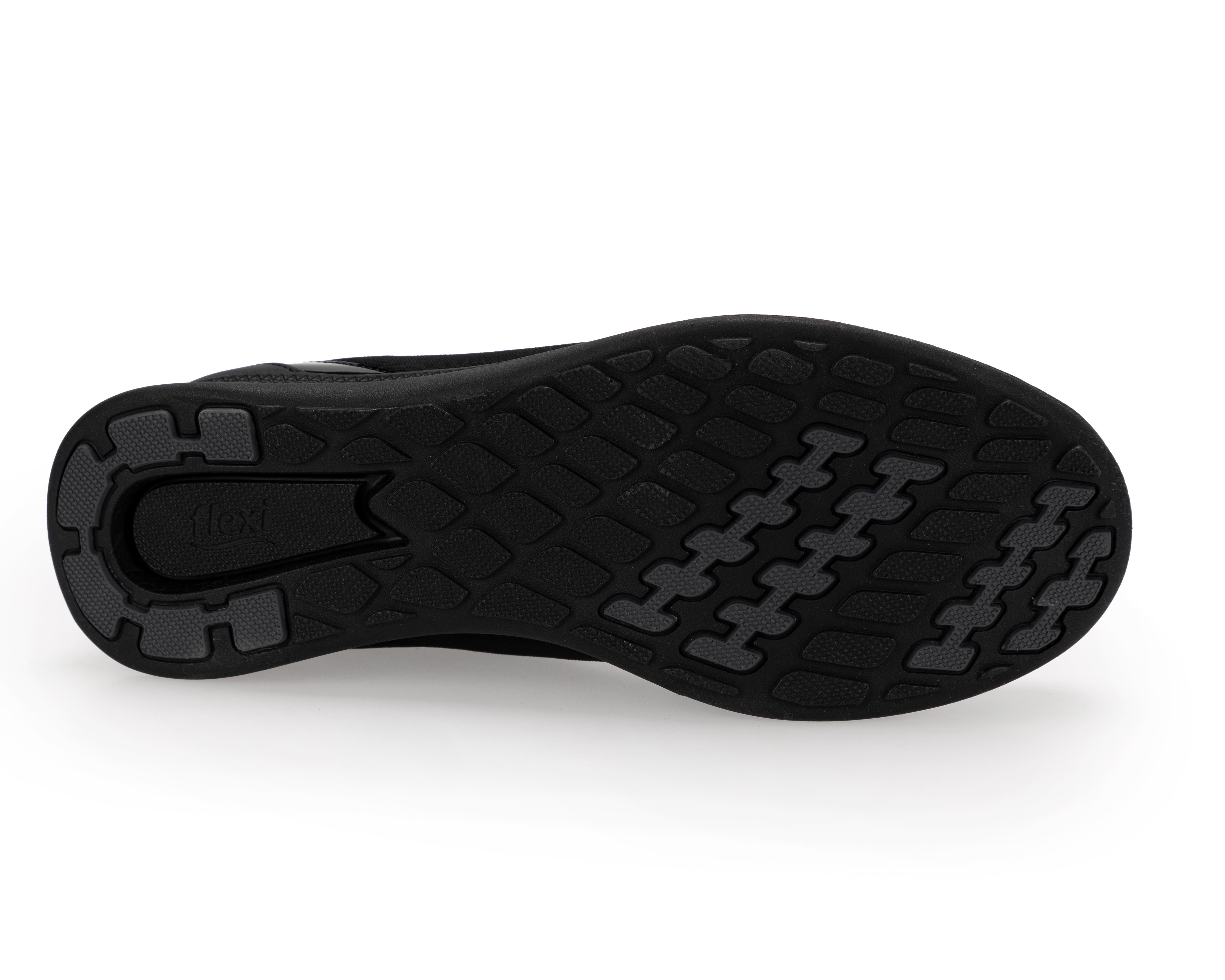 Foto 5 pulgar | Tenis Confort Flexi para Mujer