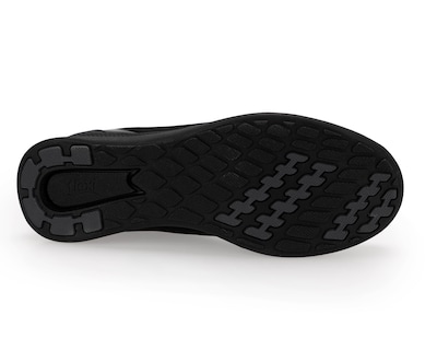 Foto 4 | Tenis Confort Flexi para Mujer