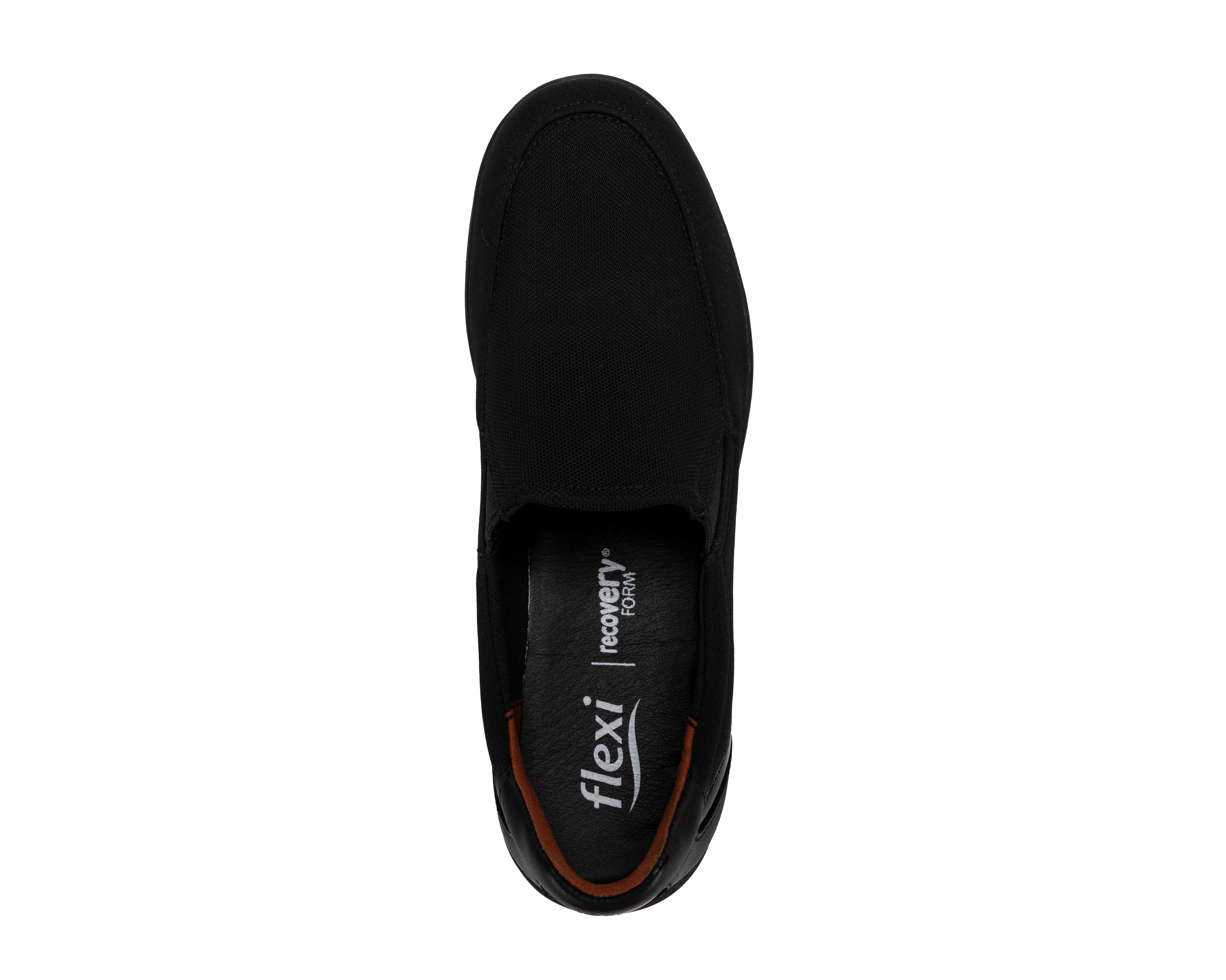Foto 6 pulgar | Tenis Confort Flexi para Mujer