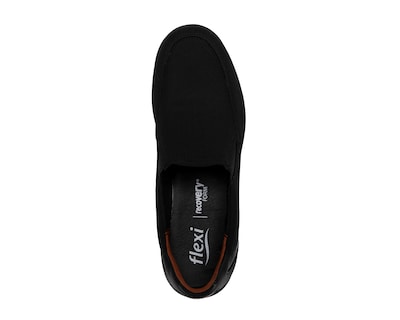 Foto 5 | Tenis Confort Flexi para Mujer