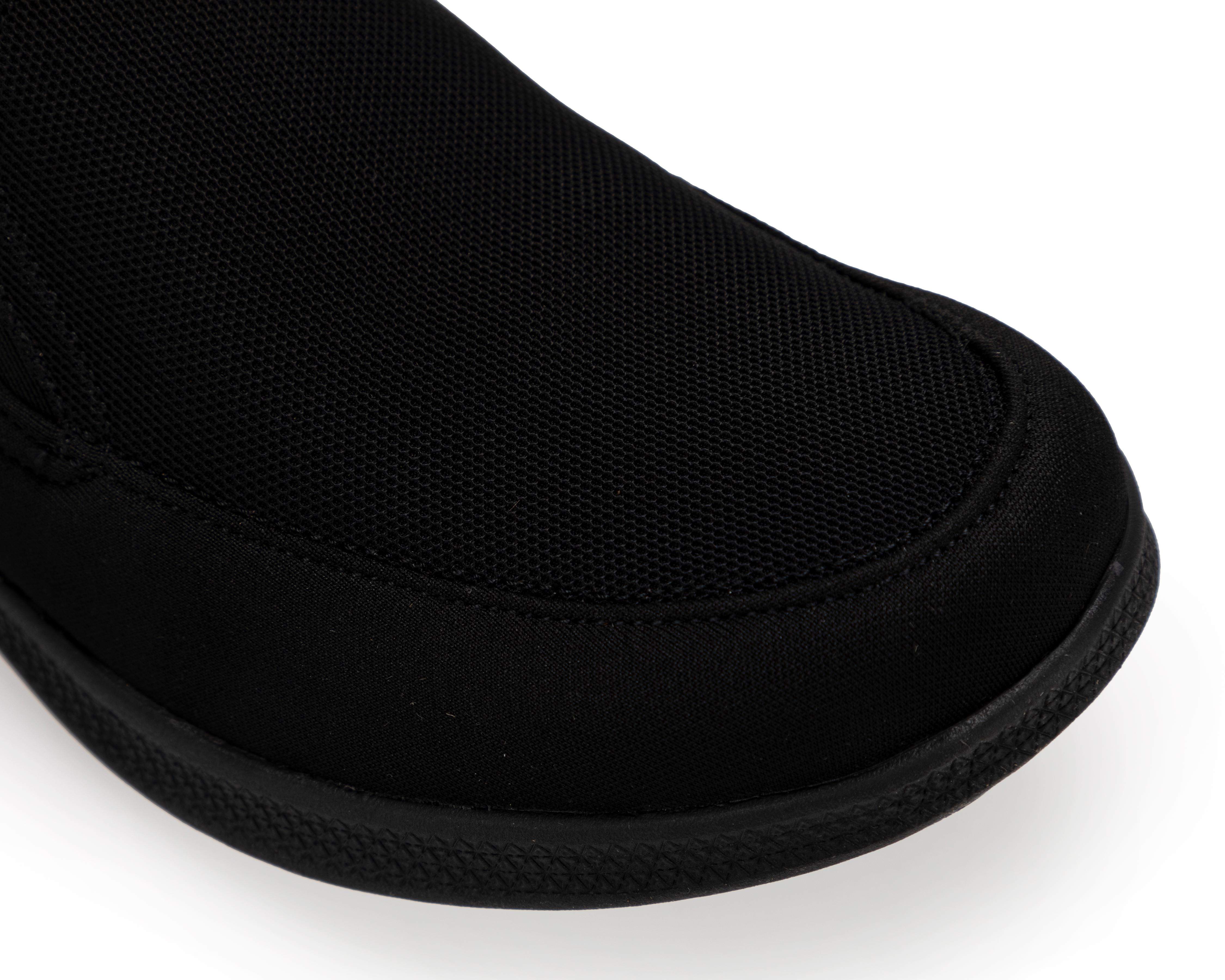 Foto 7 pulgar | Tenis Confort Flexi para Mujer