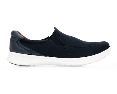 Foto 2 | Tenis Confort Flexi para Mujer