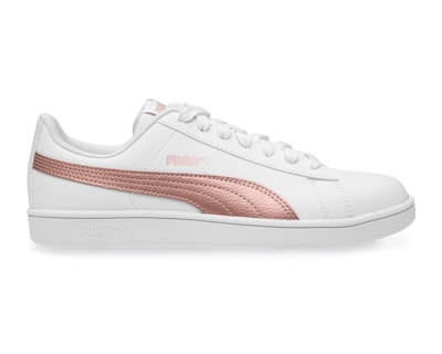 Foto 2 | Tenis Casuales Puma Up para Mujer