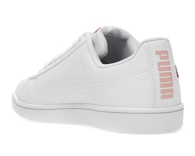 Foto 3 | Tenis Casuales Puma Up para Mujer