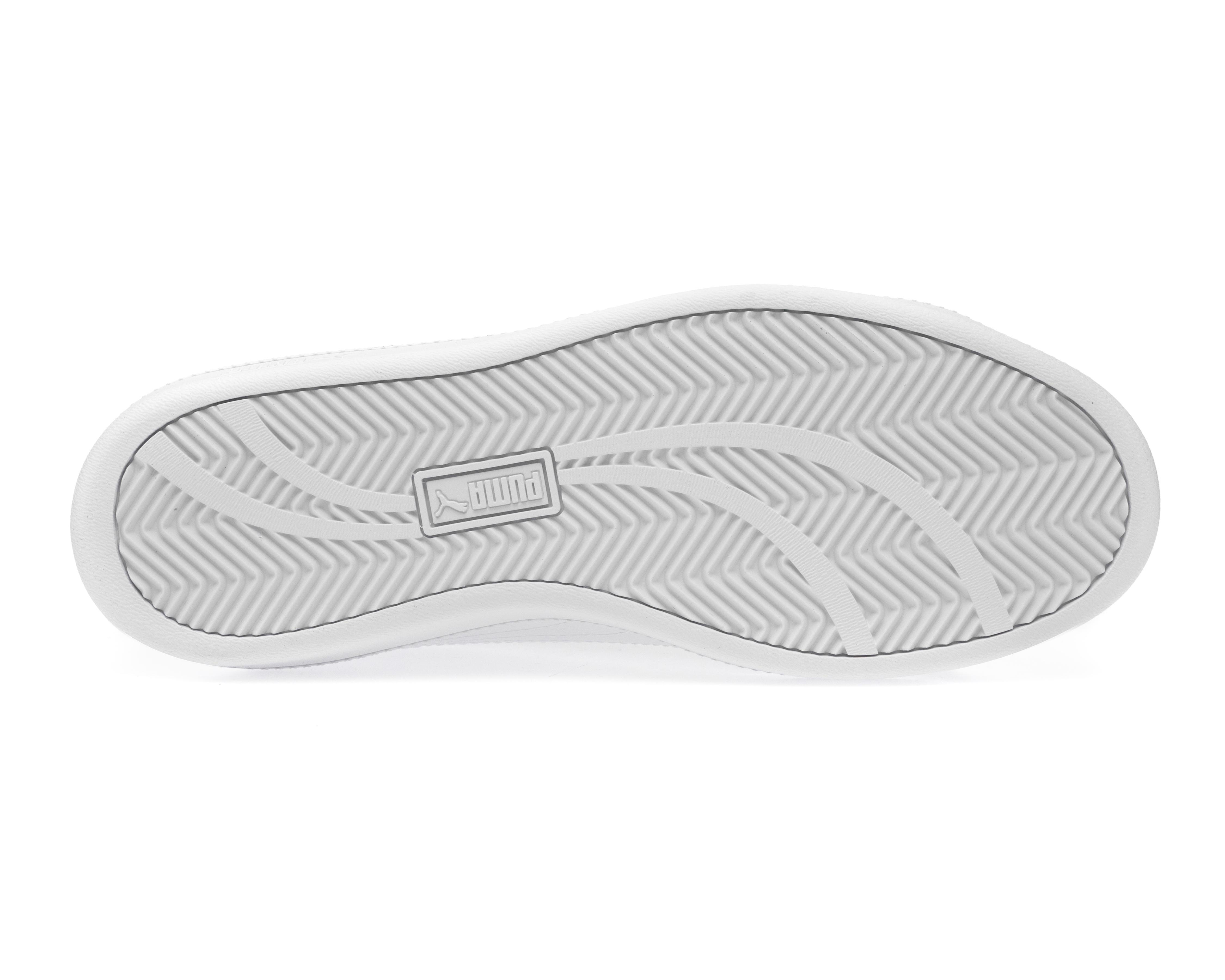 Foto 5 pulgar | Tenis Casuales Puma Up para Mujer