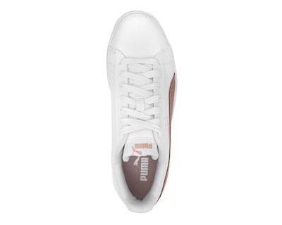 Foto 5 | Tenis Casuales Puma Up para Mujer