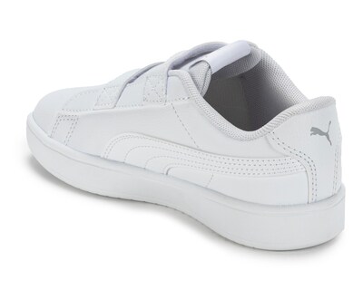 Foto 3 | Tenis Puma Rickie Classic para Niño