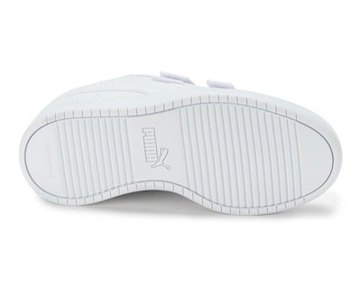 Foto 4 | Tenis Puma Rickie Classic para Niño