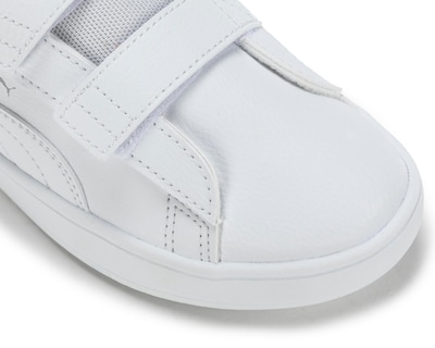 Foto 6 | Tenis Puma Rickie Classic para Niño