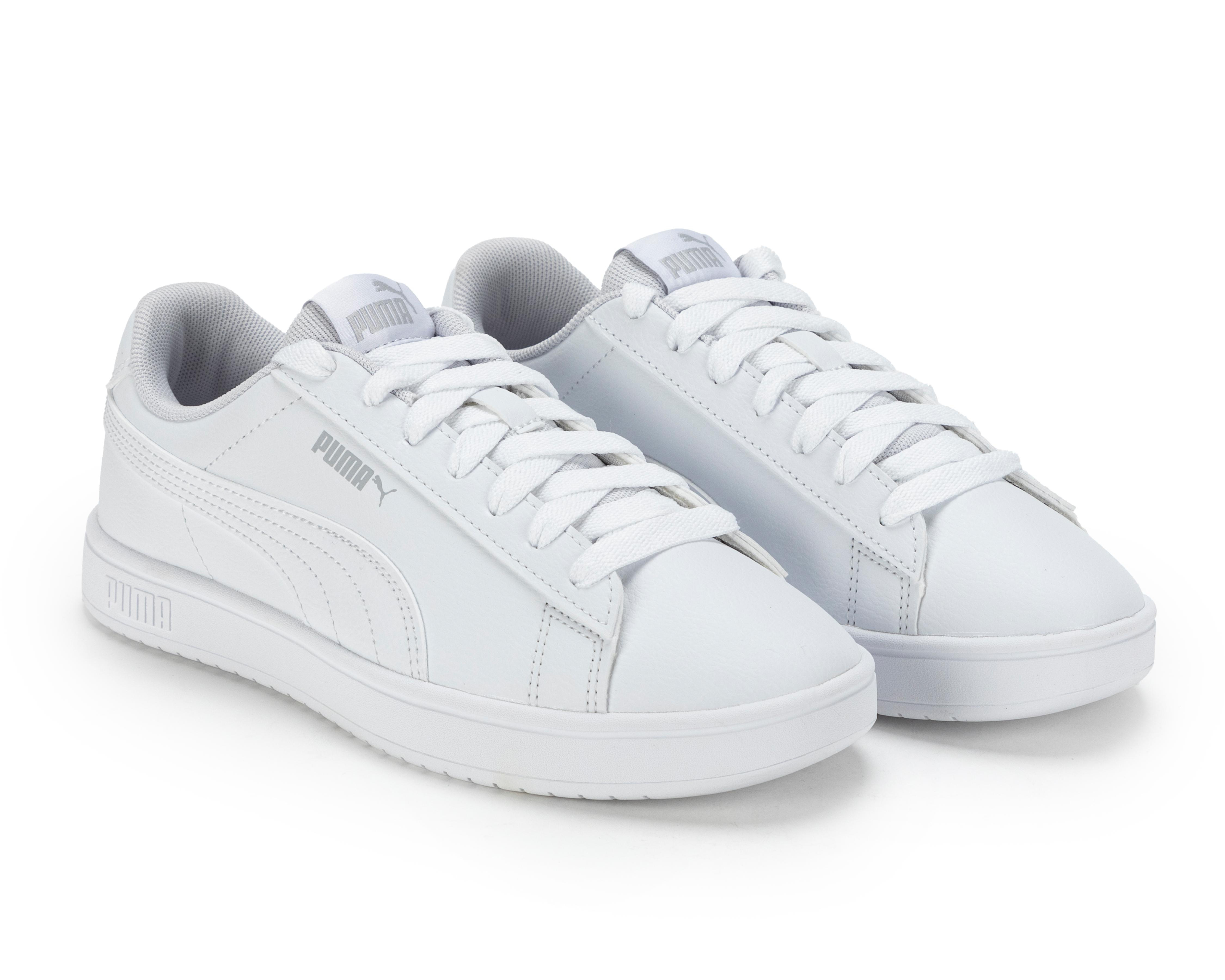 Foto 1 | Tenis Puma Rickie Classic para Niño