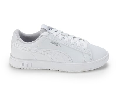 Foto 2 | Tenis Puma Rickie Classic para Niño