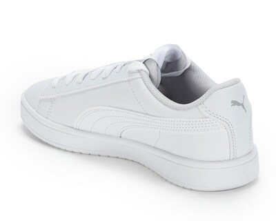 Foto 3 | Tenis Puma Rickie Classic para Niño