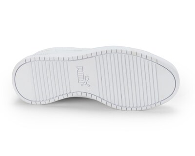 Foto 4 | Tenis Puma Rickie Classic para Niño
