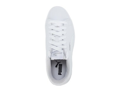 Foto 5 | Tenis Puma Rickie Classic para Niño