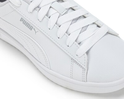 Foto 6 | Tenis Puma Rickie Classic para Niño